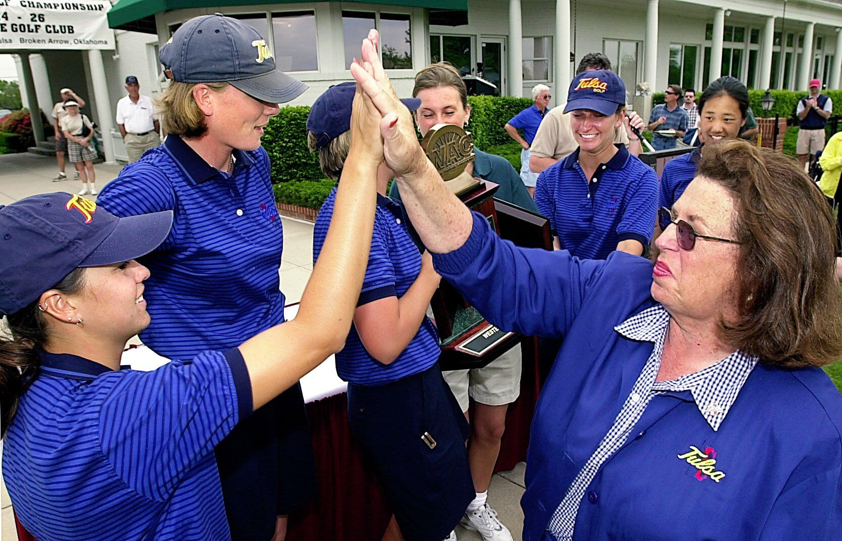 WAC Golf 1.jpg